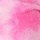NEON PINK TIE DYE