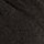 Pure Black W Marble Writting