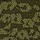 Vintage Green