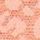 Peach Aura Orange