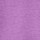 Amethyst Orchid Purple