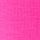 Celestial Fuchsia Pink