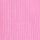Neon Bubble Pink
