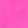 Neon Princess Pink