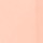 Peach Aura Orange