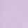 Cabana Purple