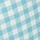 Blue Gingham