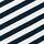 Black & White Stripe