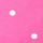 Hollywood Pink Dot