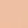 Light Gin Pink