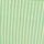 Reed Green Stripe