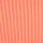 Bright Apricot Stripe