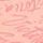 Purest Pink Logo Signature