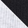 Pure Black And Grey