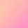 Sweet Roset Pink Multicolor Gradient