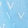 Blue Ombre Logo