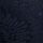 Noir Navy Blue