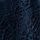 Noir Navy