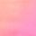Sweet Roset Pink Multicolor Gradient