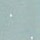 Mazarine Blue Dot