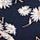 Black Daisy Logo