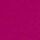 Ophelia Pink