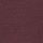 Burnt Umber