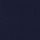 Noir Navy Blue