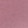 Mauvelous Purple