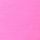 Neon Bubble Classic Logo