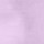 Cabana Purple