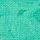 Maldive Green