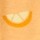 Cheeky Lemons