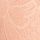 Light Gin Pink