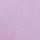 Cabana Purple Sport Logo