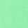 Ultra Mint Green