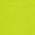Lime Punch Yellow