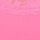 Hollywood Pink