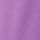 Amethyst Classic Logo