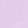Cabana Purple with Graphic