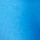 Skyline Blue Color Block