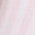 Pink White Stripe