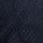 Noir Navy Blue