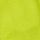 Lime Punch Yellow