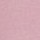 Pastel Lavender Purple