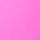 Neon Princess Pink