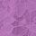 Amethyst Orchid Purple Halloween