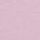 Pastel Lavender Purple