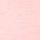 Sweet Briar Rose Pink