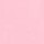 Sweet Briar Rose Pink